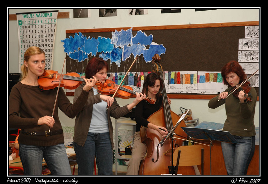 Advent_2007_Vostopovcaci_nacviky_007.jpg