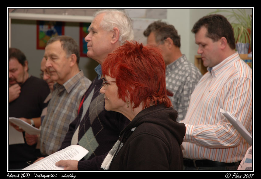 Advent_2007_Vostopovcaci_nacviky_009.jpg