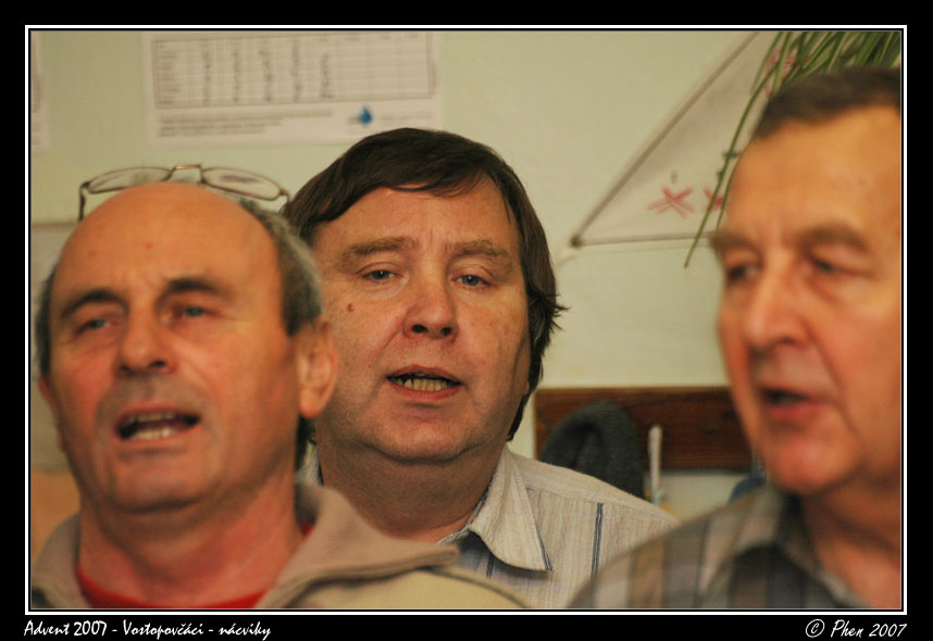 Advent_2007_Vostopovcaci_nacviky_011.jpg