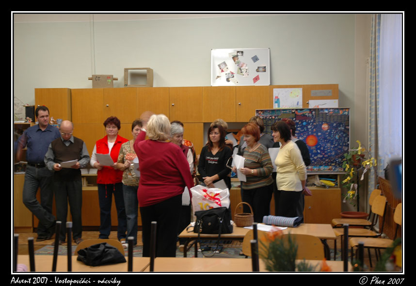 Advent_2007_Vostopovcaci_nacviky_014.jpg