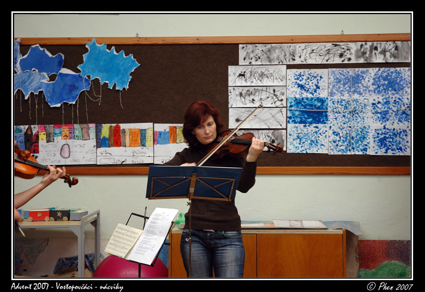 Advent_2007_Vostopovcaci_nacviky_021.jpg
