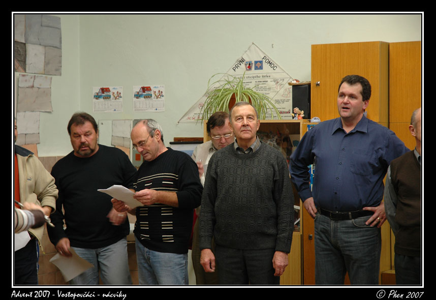 Advent_2007_Vostopovcaci_nacviky_025.jpg