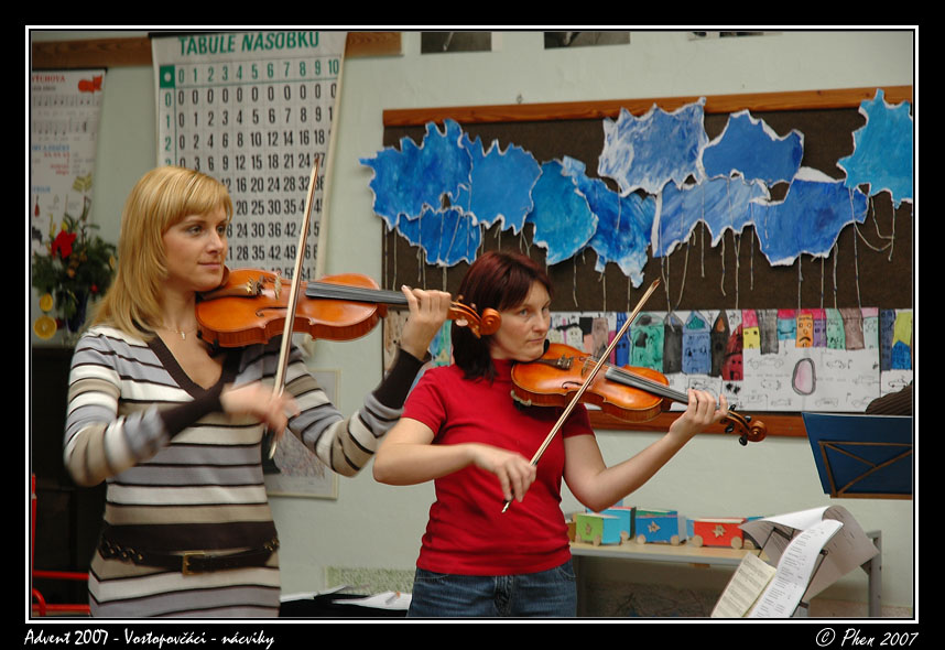 Advent_2007_Vostopovcaci_nacviky_027.jpg