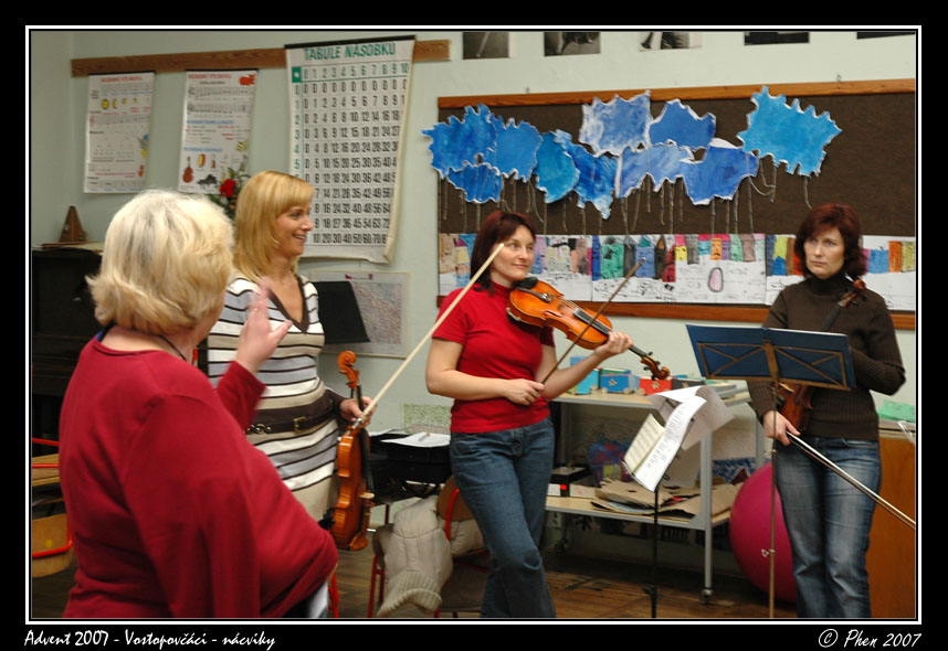 Advent_2007_Vostopovcaci_nacviky_029.jpg