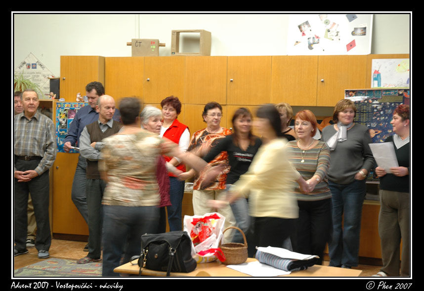 Advent_2007_Vostopovcaci_nacviky_032.jpg