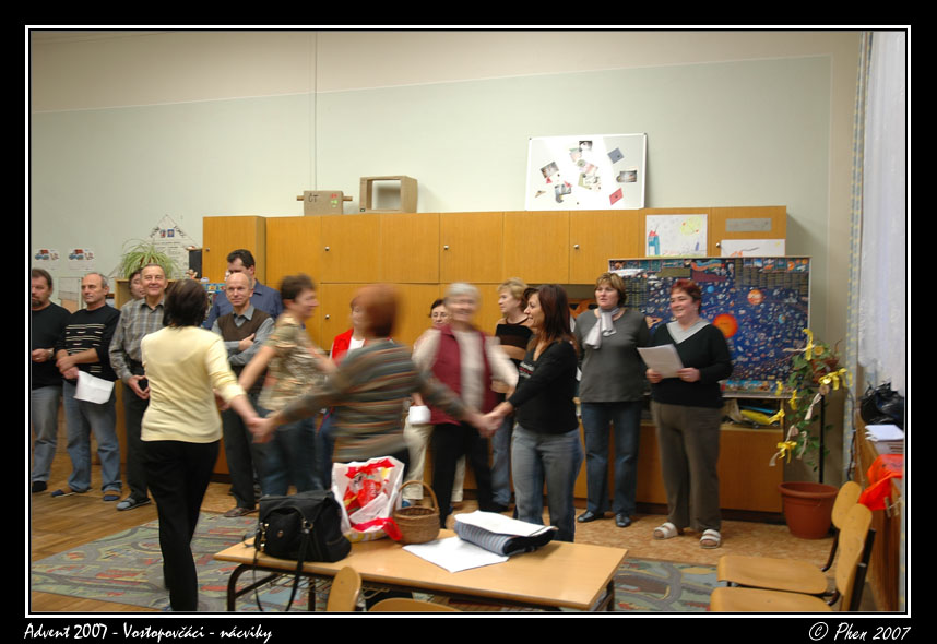 Advent_2007_Vostopovcaci_nacviky_033.jpg