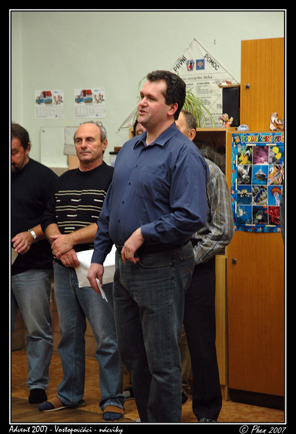 Advent_2007_Vostopovcaci_nacviky_034.jpg