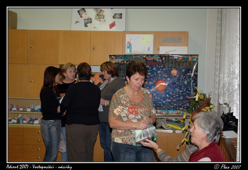 Advent_2007_Vostopovcaci_nacviky_036.jpg