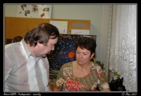 Advent_2007_Vostopovcaci_nacviky_037.jpg