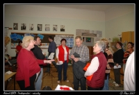 Advent_2007_Vostopovcaci_nacviky_038.jpg