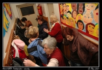 Advent_2007_Vostopovcaci_nacviky_039.jpg