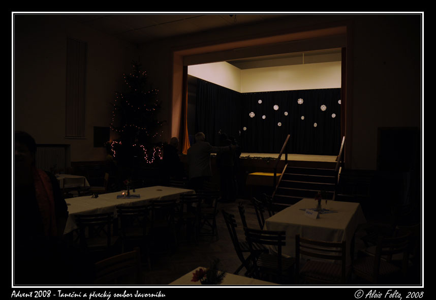 Advent_08_Javornik_002.jpg