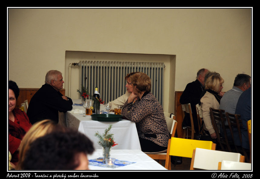 Advent_08_Javornik_003.jpg