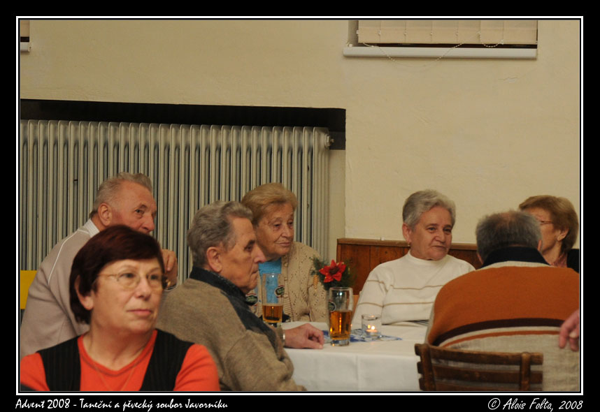 Advent_08_Javornik_008.jpg