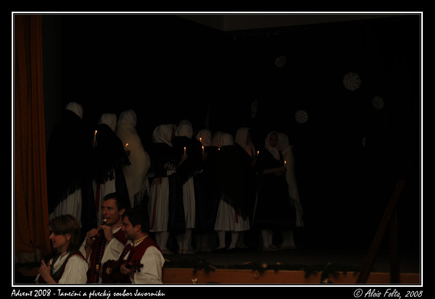 Advent_08_Javornik_013.jpg