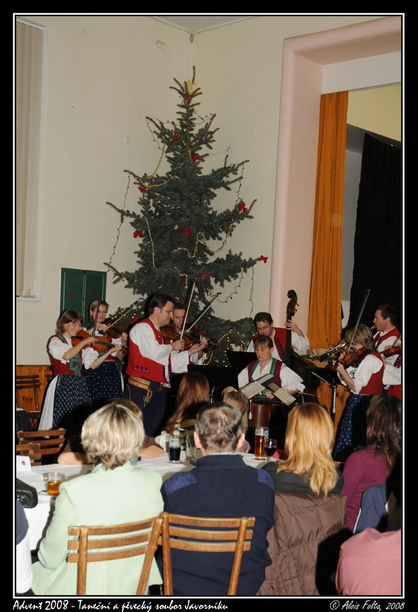 Advent_08_Javornik_016.jpg