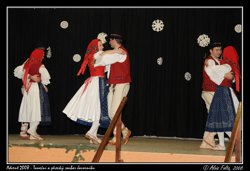 Advent_08_Javornik_017.jpg