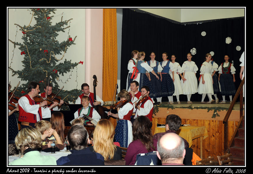 Advent_08_Javornik_022.jpg