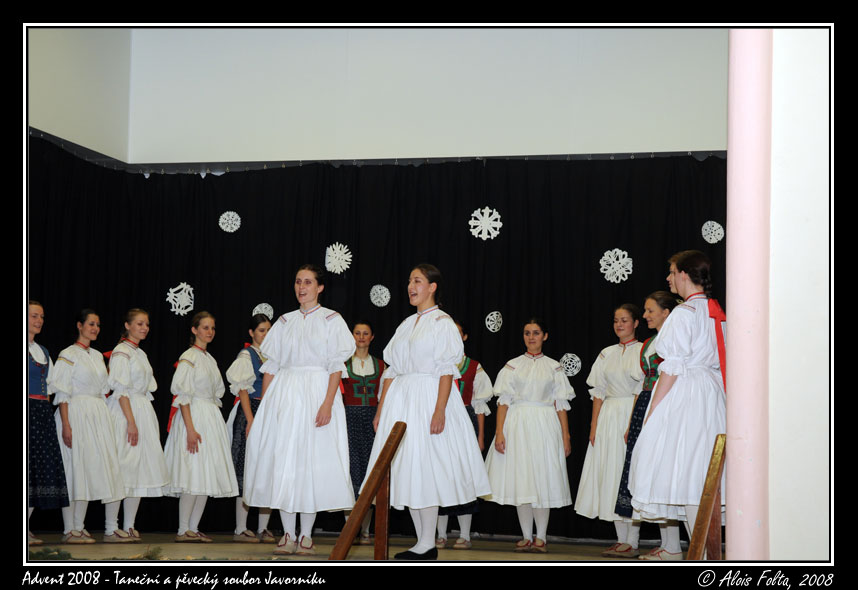 Advent_08_Javornik_023.jpg