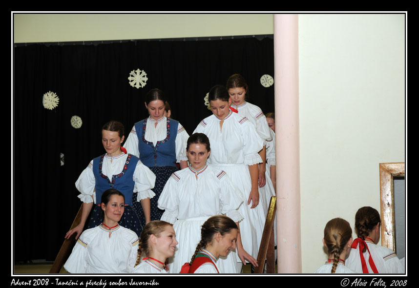Advent_08_Javornik_025.jpg