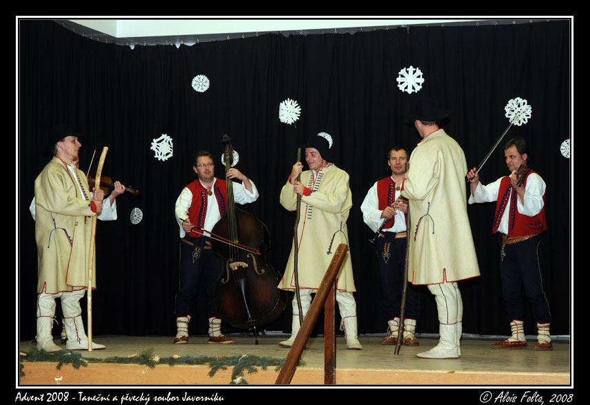 Advent_08_Javornik_027.jpg