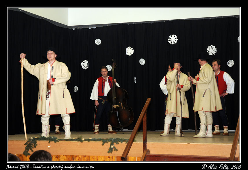Advent_08_Javornik_028.jpg