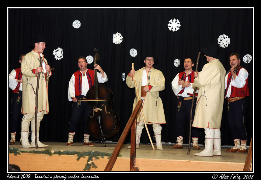 Advent_08_Javornik_029.jpg