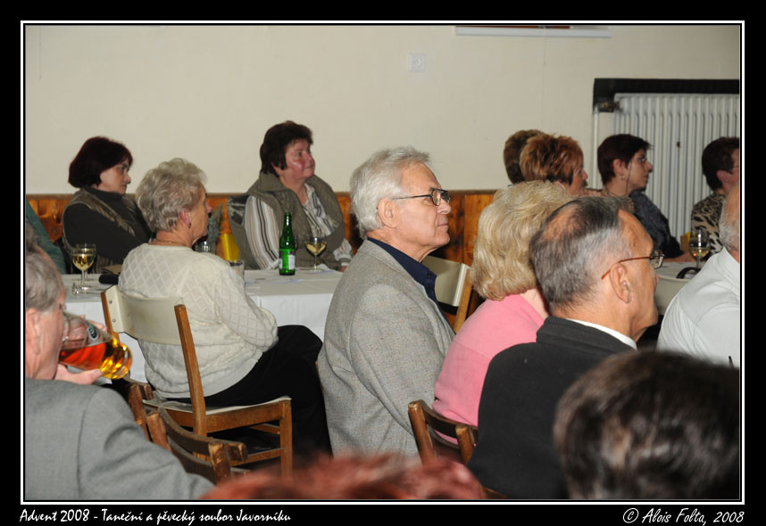 Advent_08_Javornik_030.jpg