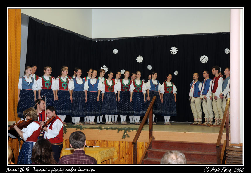 Advent_08_Javornik_033.jpg