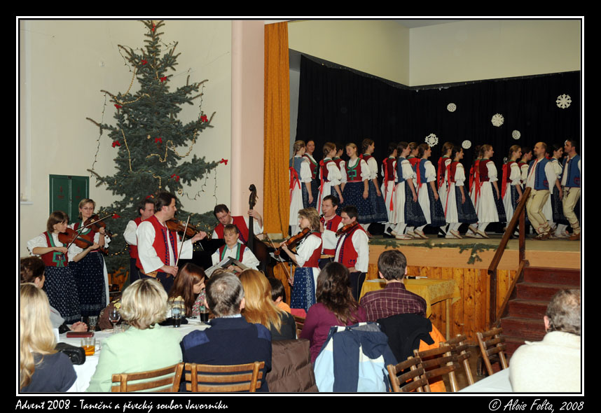 Advent_08_Javornik_034.jpg