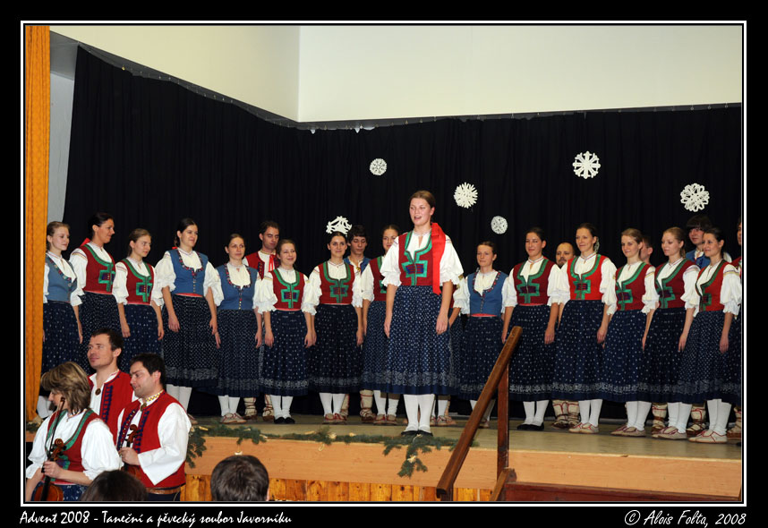 Advent_08_Javornik_036.jpg