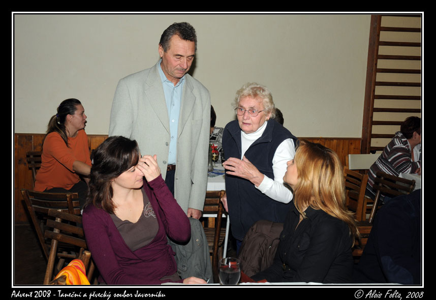 Advent_08_Javornik_038.jpg