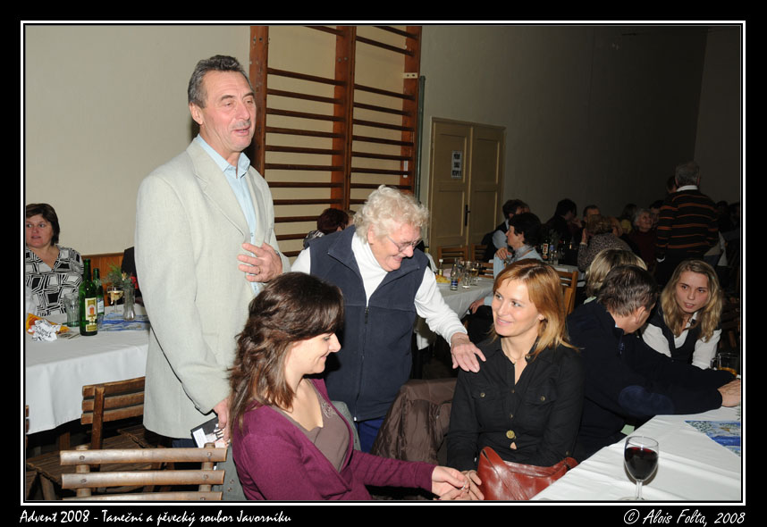 Advent_08_Javornik_039.jpg