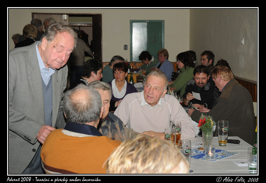 Advent_08_Javornik_041.jpg
