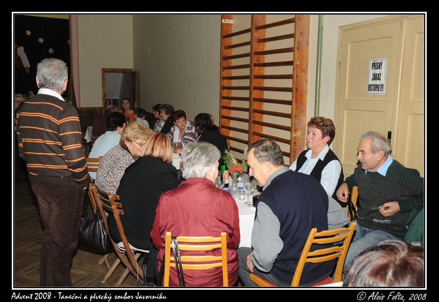 Advent_08_Javornik_043.jpg