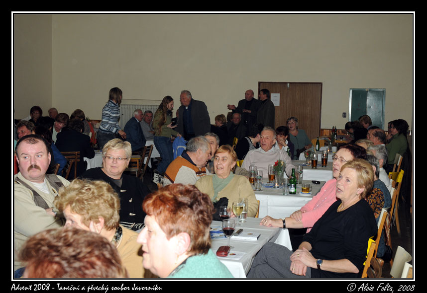 Advent_08_Javornik_056.jpg