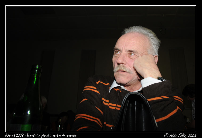 Advent_08_Javornik_061.jpg