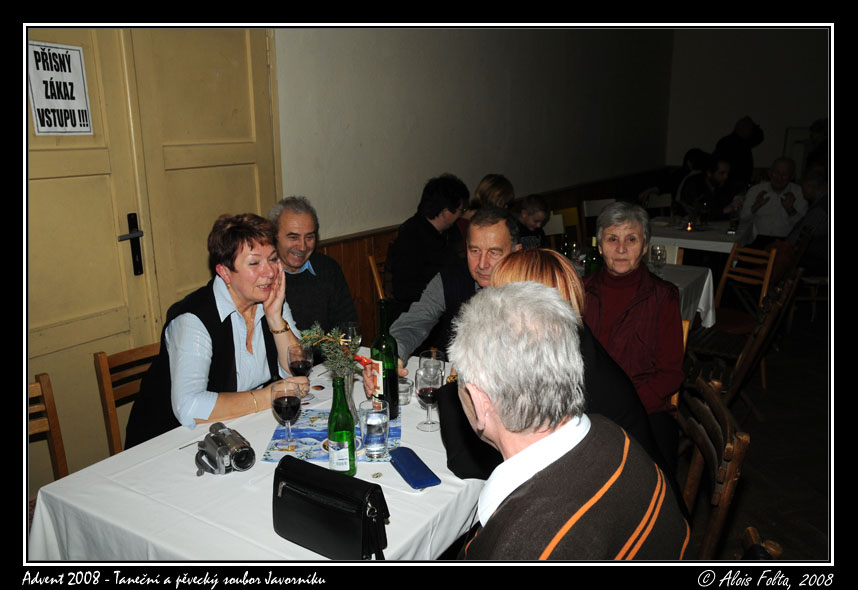 Advent_08_Javornik_065.jpg