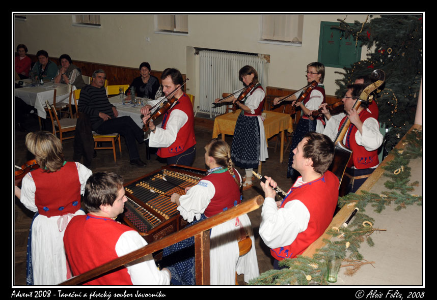 Advent_08_Javornik_066.jpg