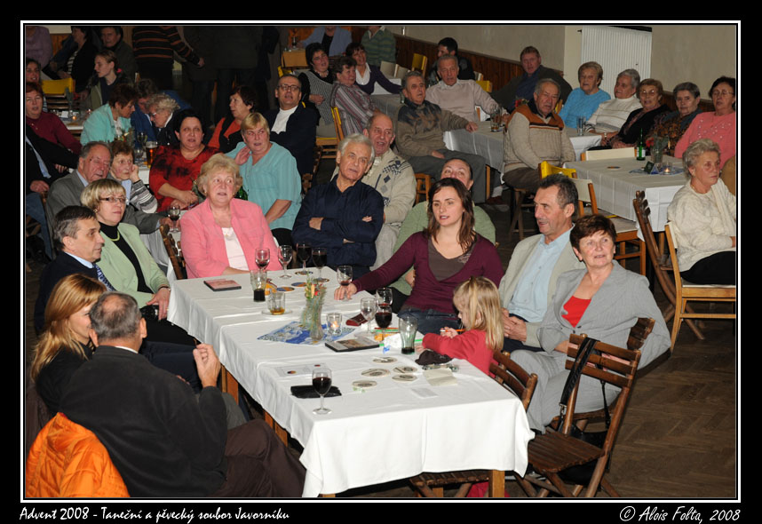 Advent_08_Javornik_068.jpg