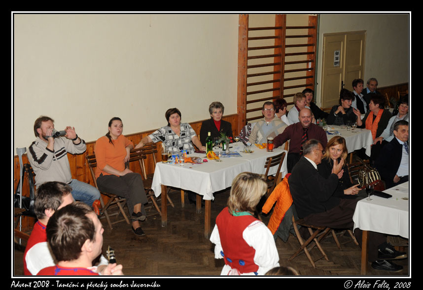 Advent_08_Javornik_069.jpg