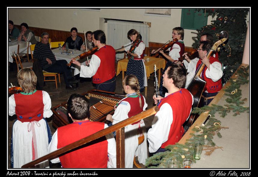 Advent_08_Javornik_074.jpg