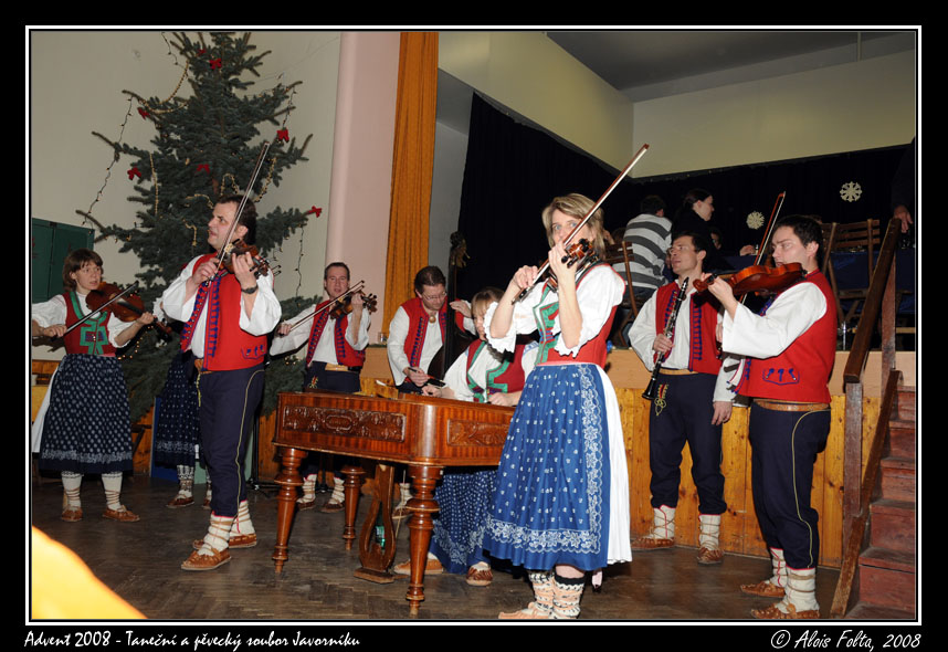 Advent_08_Javornik_079.jpg