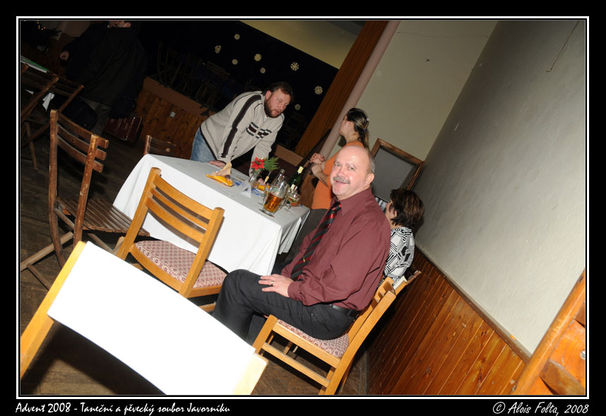 Advent_08_Javornik_095.jpg