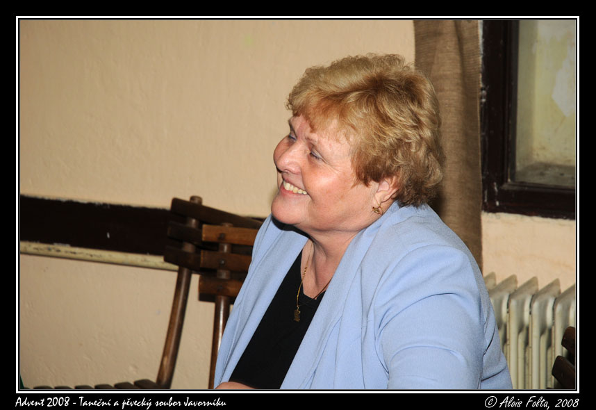 Advent_08_Javornik_099.jpg
