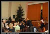 Advent_08_Javornik_006.jpg