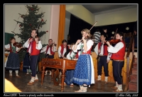 Advent_08_Javornik_079.jpg