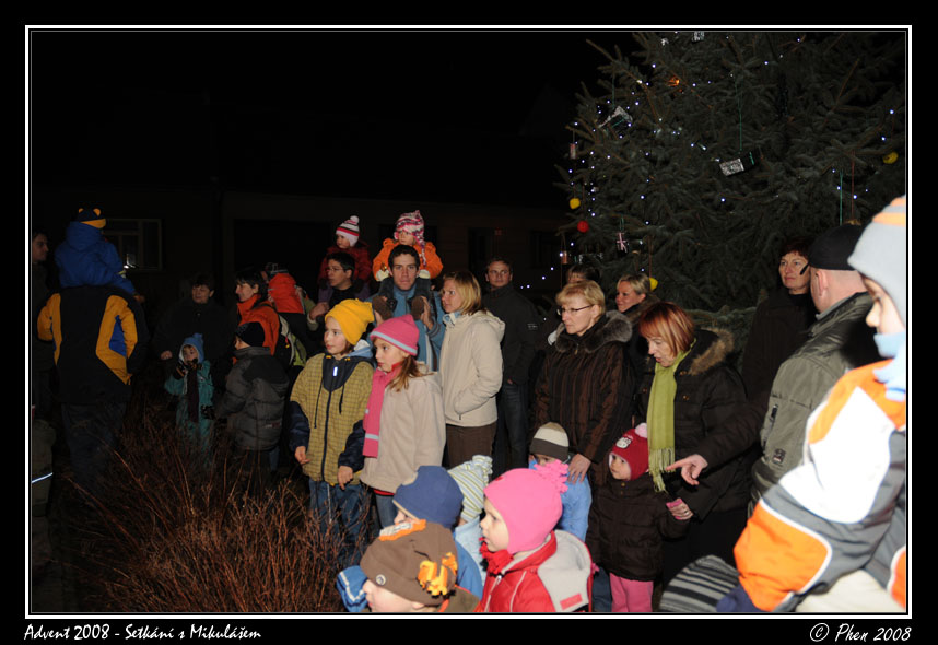 Advent_2008_Mikulas_002.jpg