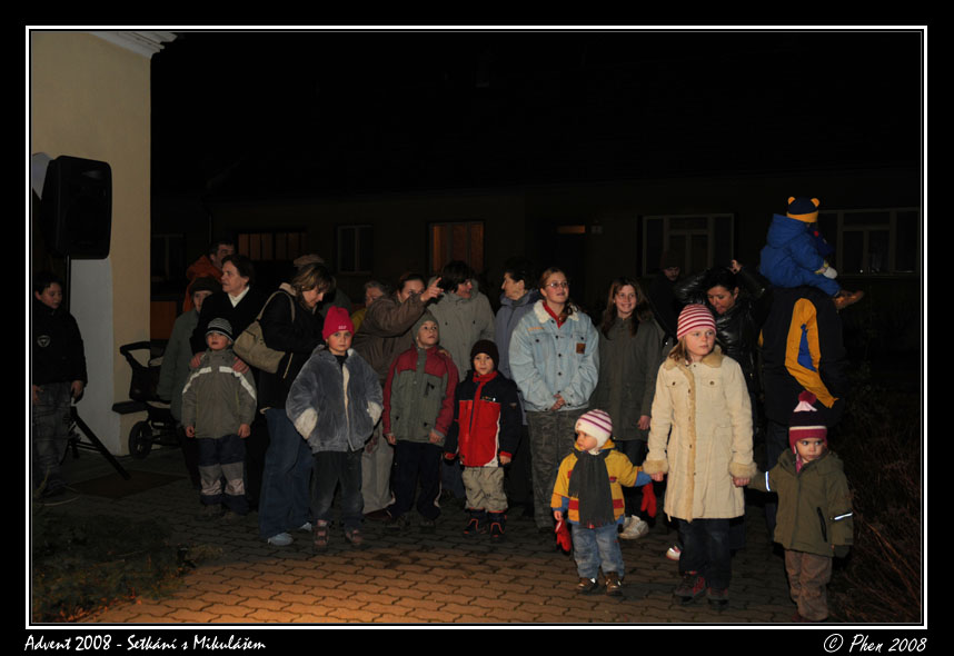Advent_2008_Mikulas_003.jpg