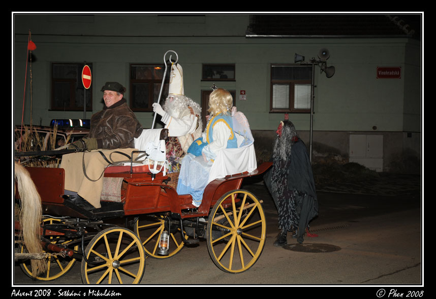 Advent_2008_Mikulas_006.jpg